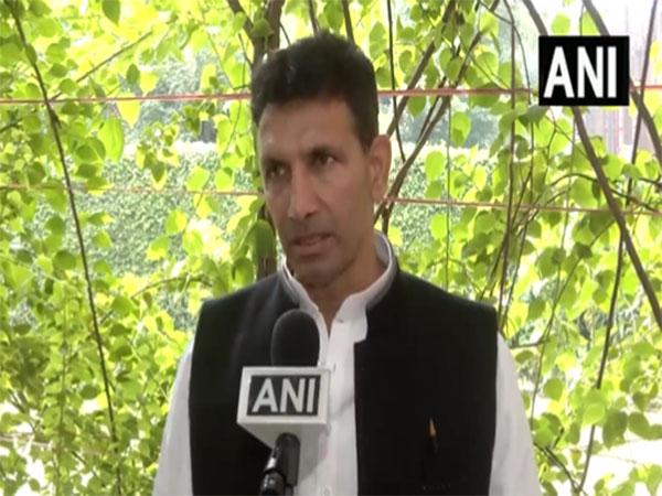 Madhya Pradesh Congress Chief Jitu Patwari Calls for Investigation into 20 Years of Corruption in Transport Department