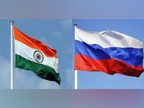 India and Russia Strengthen Ties: Joint Meetings on Counter-Terrorism and UN Issues