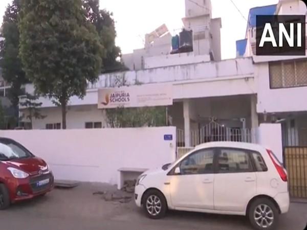 Massive Wealth Uncovered in Bhopal: Saurabh Sharma and Chetan Singh's Residences Raided