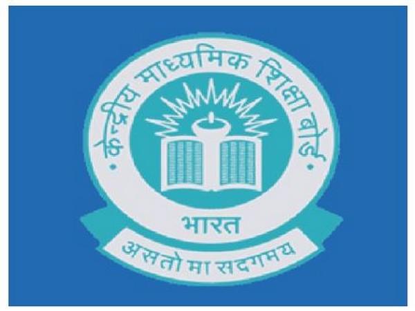 CBSE hosts National Adolescent Summit 2024