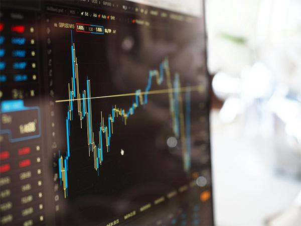 Institutional flows to anchor Indian equities in 2025: ICICI Securities 