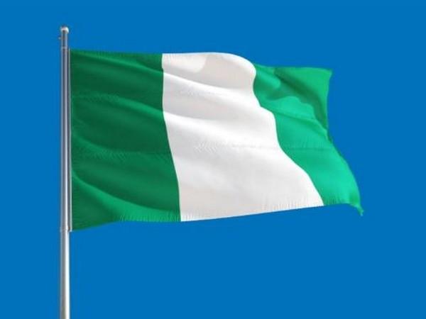 23 dead in two crowd crushes in Nigeria