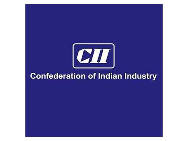 CII Proposes Reforms in India's Priority Sector Lending Framework