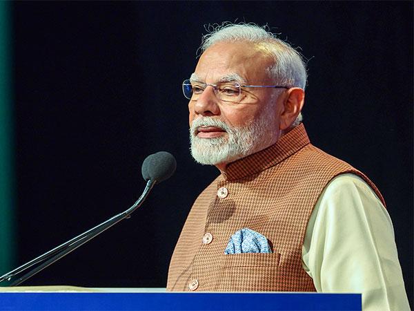 प्रधानमंत्री नरेंद्र मोदी की कुवैत यात्रा: 43 वर्षों में पहली बार