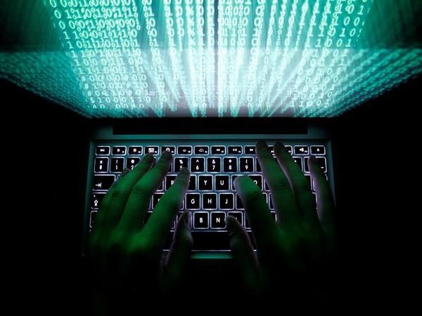 Taiwan faces almost 1 million monthly cyber attacks from China