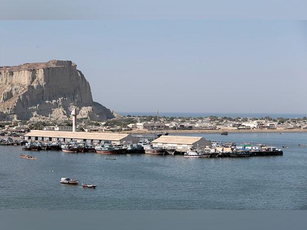 Protests in Gwadar: Demands for Reopening Iranian Border and Better Services