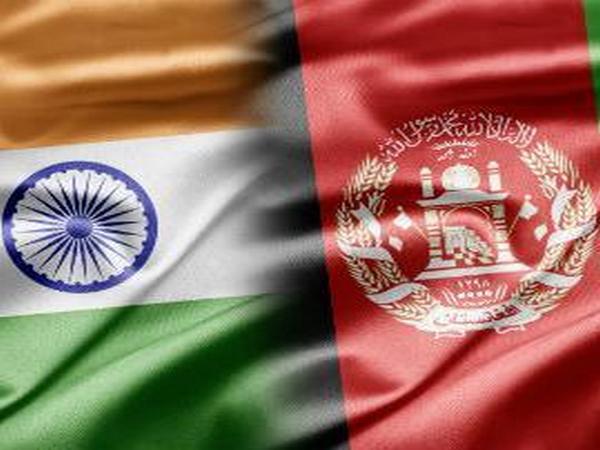 Local Afghan staff at Indian Consulate in Jalalabad injured: MEA sources