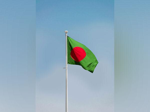 Bangladesh to probe 2009 BDR mutiny, role of domestic and foreign conspiracies