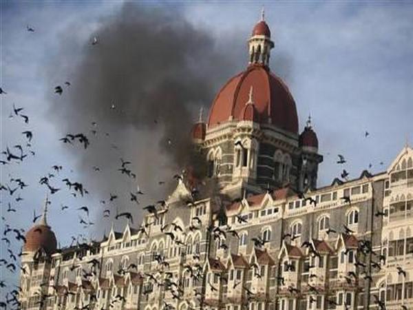 Hafiz Abdul Rehman Makki, involved in 26/11 Mumbai attack, passes away 