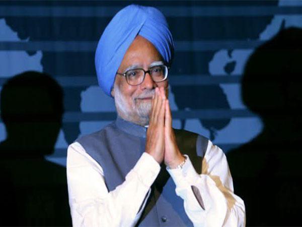 World diplomats pay tribute to former Indian PM Manmohan Singh