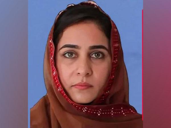 Baloch Leaders Honor Banuk Karima Baloch's Legacy on Her Fourth Martyrdom Anniversary