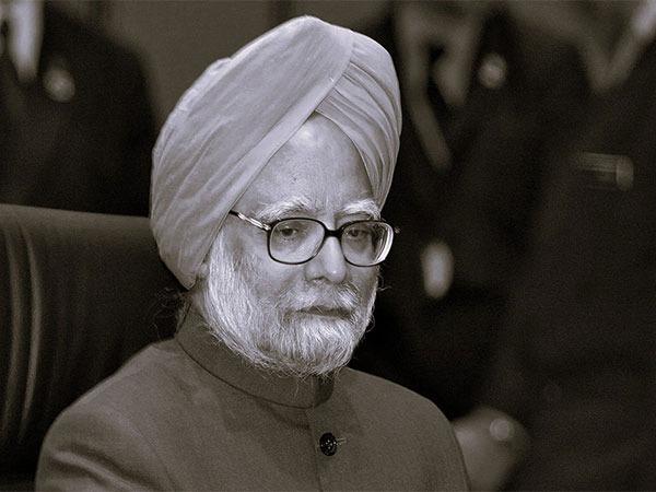 Manmohan Singh's demise: Japan's PM, FM send condolences