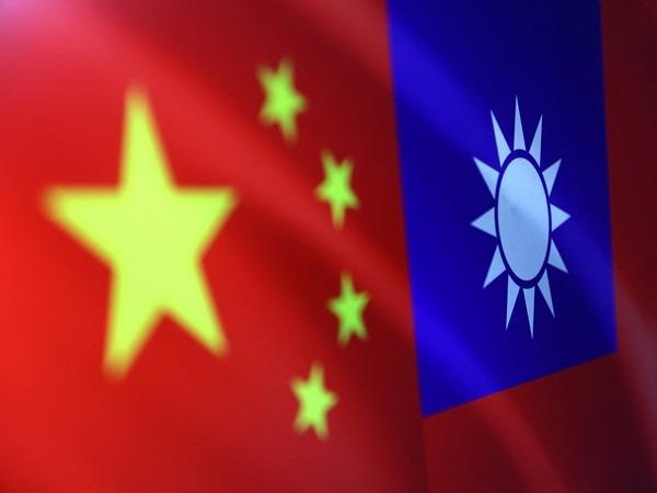 Taiwan's First Tabletop Exercise: Preparing for Potential Chinese Military Escalations