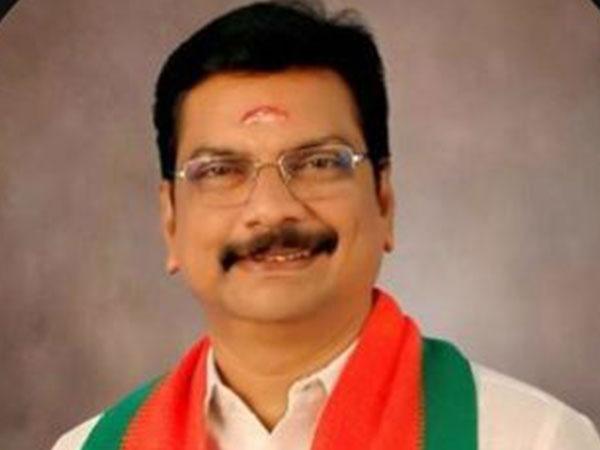 Tamil Nadu BJP's ANS Prasad Calls for Reforms After Anna University Incident