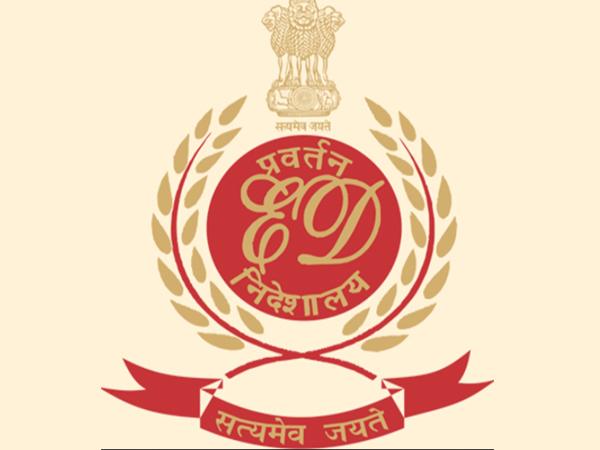 Kawasi Lakhma and the Chhattisgarh Liquor Scam: ED Uncovers Rs 2,161 Crore Fraud