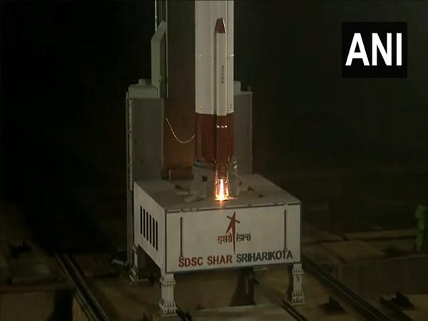 ISRO launches PSLV-C60 with SpaDeX and innovative payloads