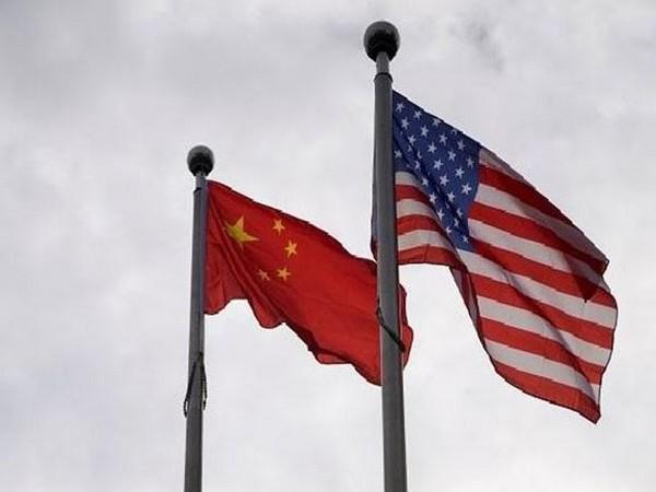 Chinese cyberattack targets US Treasury: Workstations compromised, documents accessed