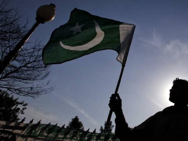 Pakistan People Party to oppose Tax Amendment Bill 