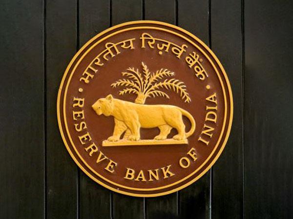 RBI Highlights Rising Household Debt in India: A Positive Trend