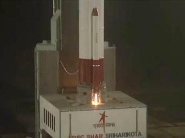 "Bharat paces to become the fourth nation to master space docking" : Amit Shah says