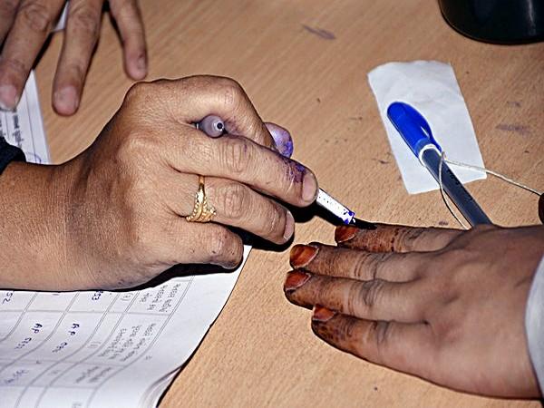 Uttarakhand Municipal Elections 2024-25: 6,496 Nominations Received