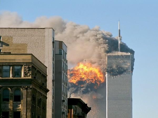 9/11 हमले के मास्टरमाइंड खालिद शेख मोहम्मद के लिए अमेरिकी अदालत का समर्थन