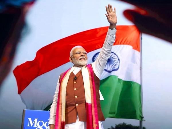 2024 में भारत की विदेश नीति: पीएम मोदी के साथ उपलब्धियाँ और चुनौतियाँ