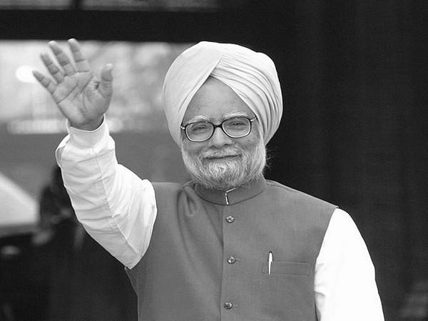 Honoring Dr. Manmohan Singh: A Call to Rename Hoshiarpur College