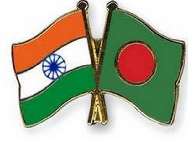 India, Bangladesh to repatriate 185 fishermen in mutual release operation on Jan 5