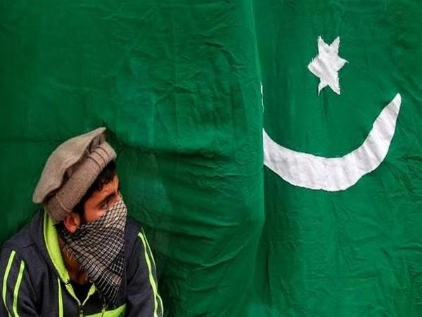 Pakistan: Kurram peace deal to commence from January 4