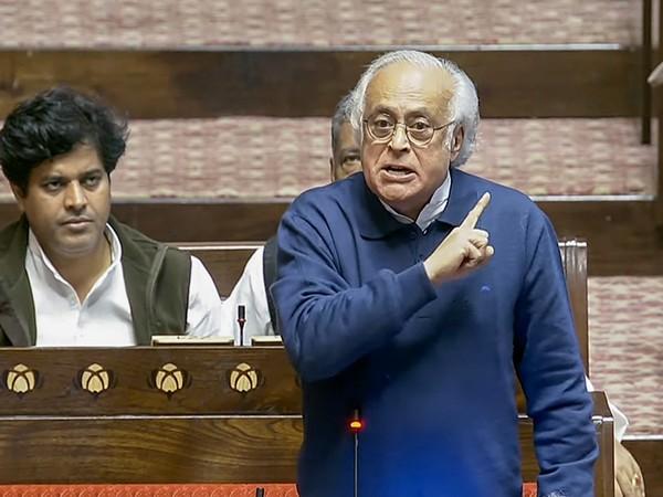 Jairam Ramesh Criticizes PM Modi Over Rising Gold Loan Defaults