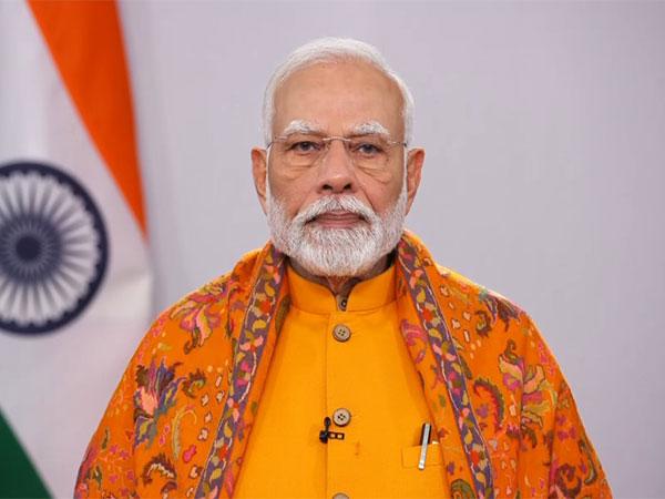 Prime Minister Modi and Actor Vijay Honor Rani Velu Nachiyar's Legacy