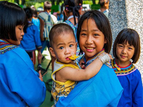 Chinese authorities implement new restrictions on Tibetan children during winter break