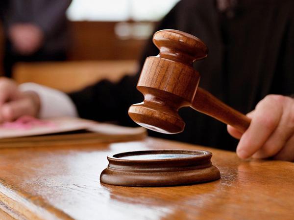 Court grants bail to man accused in minor's gang rape 