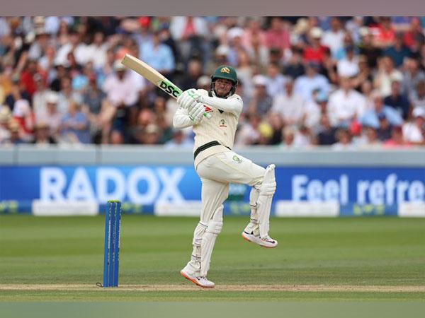 BGT 2024-25: Khawaja continues poor show against Bumrah, form slump worsens 