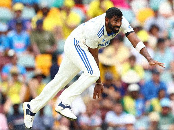 Jasprit Bumrah: India's most reliable workhorse during BGT 2024-25