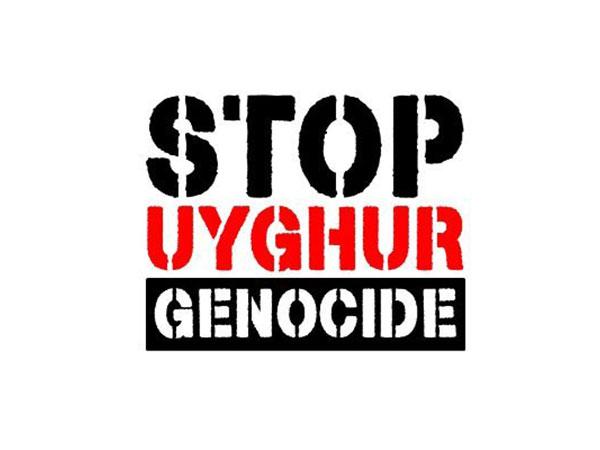 Stop Uyghur Genocide calls for scrutiny of Shein over links to forced labour in Xinjiang