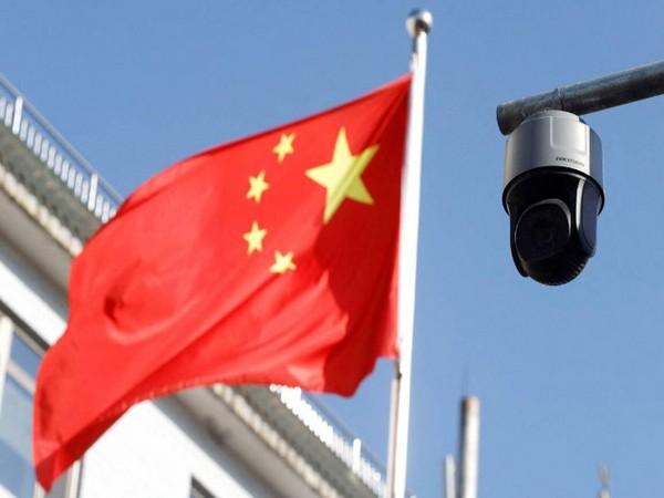  Disinformation attacks from China doubled last year: Taiwan