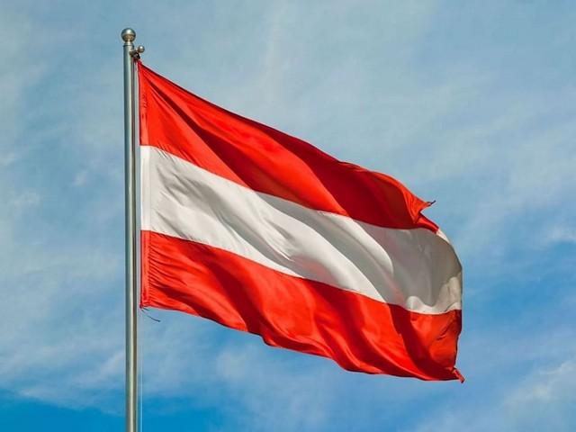 Negotiations continue for forming Austria's new government