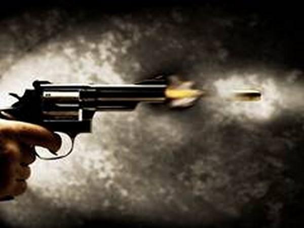 Tragic Clash in Peshawar: Five Dead in Tehkal Area Shooting