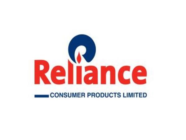 Reliance Consumer Products launches RasKik Gluco Energy - Reveal Inside