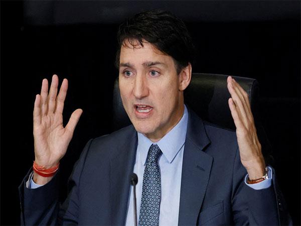 Speculation intensifies on Justin Trudeau's likely resignation: Canadian media