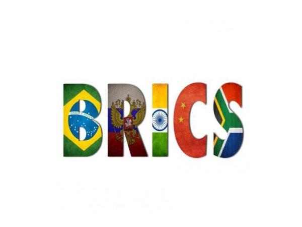 Brazil announces Indonesia as new member of BRICS