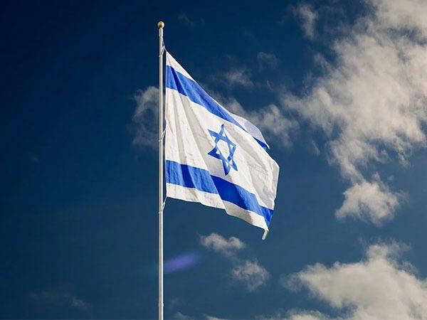 Israel appoints six new Ambassadors