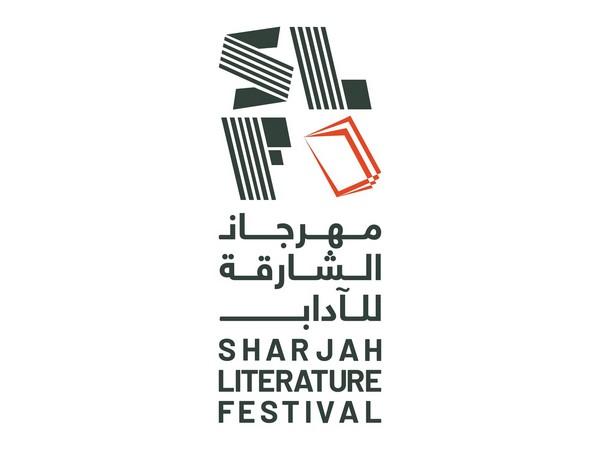 UAE: Sharjah Literature Festival to begin on January 17