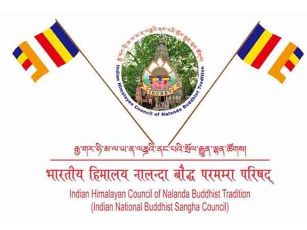 IHCNBT to organise conference on Nalanda Buddhist tradition in Shimla