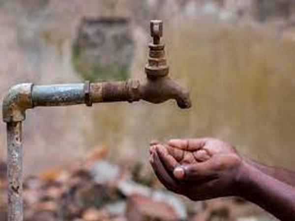 Rawalpindi Faces Water Crisis Due to Electricity Cut by Iesco