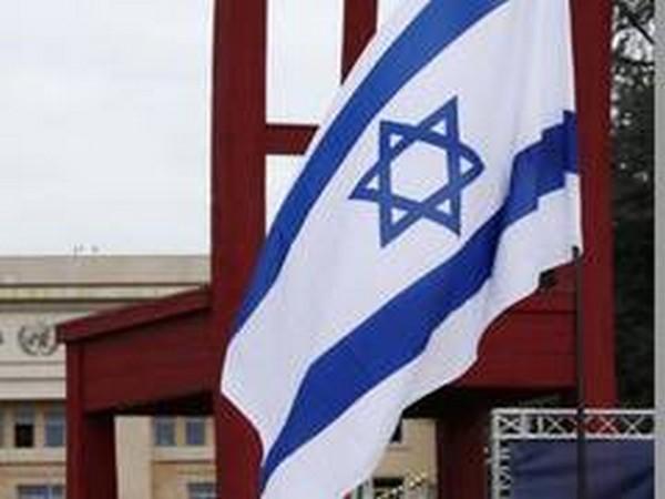 Israeli government approves new ambassadors, consuls general