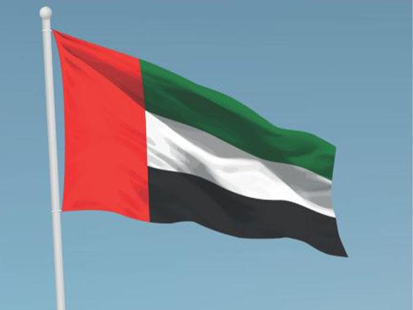 UAE, Finland explore enhancing educational cooperation