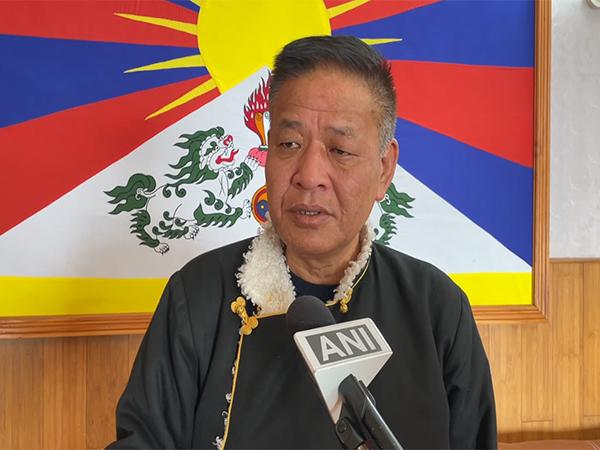 Challenges Faced by Tibetans in Preserving Culture Amidst Chinese Control